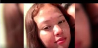 adolescente-de-17-anos-morre-apos-explosao-de-micro-ondas-em-restaurante-no-interior