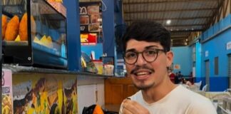 video-destaca-sabores-do-acre-e-viraliza-nas-redes-ao-mostrar-o-que-o-estado-tem-de-bom