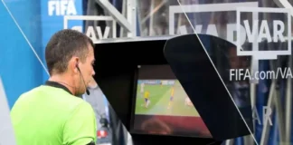 final-do-campeonato-acreano-sicred-tera-var,-diz-adem-araujo