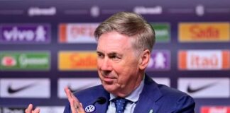 convocados-da-selecao:-veja-a-lista-de-carlo-ancelotti-para-os-amistosos-contra-franca-e-croacia