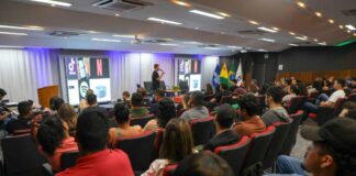 Startup Day 2026 acontecerá em 21 de março em três municípios do Acre startup-day-2026-acontecera-em-21-de-marco-em-tres-municipios-do-acre