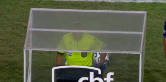 final-do-campeonato-acreano-de-futebol-tera-uso-inedito-do-var