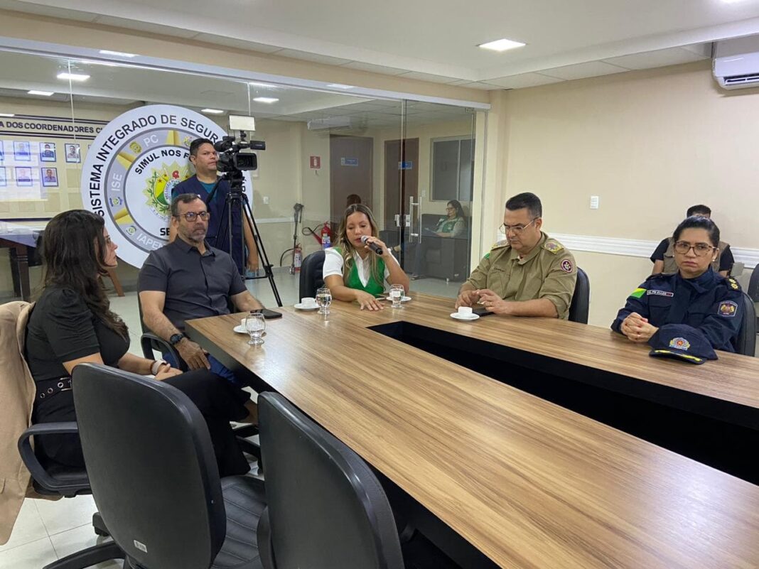 procon-divulga-cadastro-de-reclamacoes-fundamentadas-2025-com-ranking-das-empresas-mais-reclamadas-no-estado