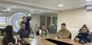 procon-divulga-cadastro-de-reclamacoes-fundamentadas-2025-com-ranking-das-empresas-mais-reclamadas-no-estado