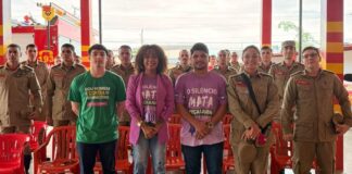 semulher-leva-programa-educativo-sobre-masculinidades-e-respeito-ao-corpo-de-bombeiros