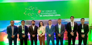 acre-fortalece-cooperacao-regional-no-29o-forum-de-governadores-da-amazonia-legal
