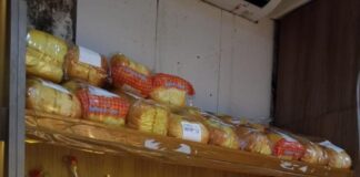 prefeitura-intermedia-venda-de-paes-produzido-pela-fazenda-da-esperanca-maria-madalena-para-empresa-de-cruzeiro-do-sul