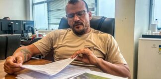 presidente-do-iapen-e-condenado-a-6-anos-e-9-meses-de-prisao-e-a-perda-do-cargo-de-delegado