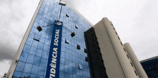 Prazo para contestar descontos indevidos do INSS termina nesta sexta prazo-para-contestar-descontos-indevidos-do-inss-termina-nesta-sexta