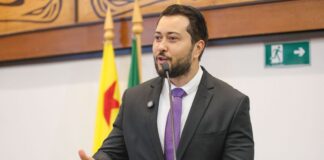 emerson-jarude-critica-governo,-defende-servidores-e-elogia-saida-de-eduardo-ribeiro-da-base