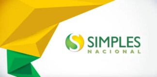 20-anos-do-simples:-o-marco-que-inclui-quem-empreende