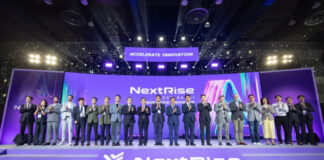 sebrae-leva-startups-brasileiras-a-coreia-do-sul-em-missao-para-a-nextrise-2026