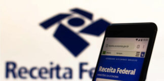 atencao-empreendedor!-verifique-os-comunicados-da-receita-federal-no-e-cac