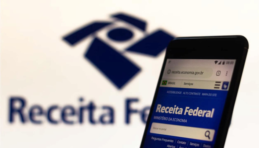 atencao-empreendedor!-verifique-os-comunicados-da-receita-federal-no-e-cac