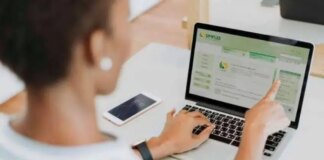 Microempresas e empresas de pequeno porte devem entregar a DEFIS até 31 de março microempresas-e-empresas-de-pequeno-porte-devem-entregar-a-defis-ate-31-de-marco