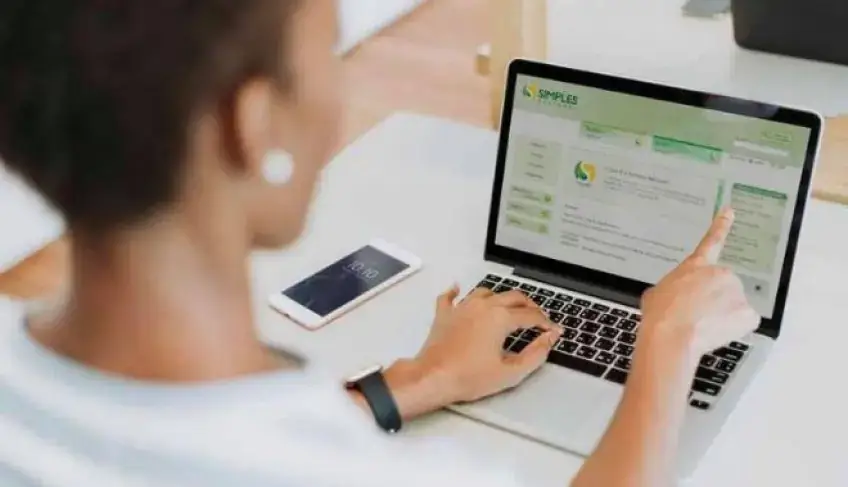 microempresas-e-empresas-de-pequeno-porte-devem-entregar-a-defis-ate-31-de-marco