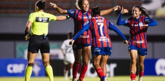 bahia-supera-vitoria-pela-3a-rodada-do-brasileiro-feminino