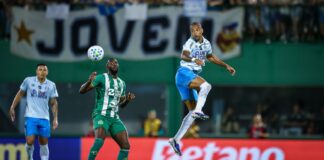 brasileiro:-chapecoense-e-gremio-ficam-no-empate-de-1-a-1