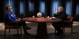 Na Mesa com Datena entrevista Craque Neto nesta terça na TV Brasil na-mesa-com-datena-entrevista-craque-neto-nesta-terca-na-tv-brasil