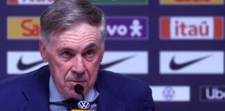 ancelotti-investe-em-estreantes-em-penultima-convocacao-antes-da-copa