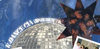 espetaculo-flashback-leva-ao-palco-trajetoria-marcada-por-danca,-memoria-e-resistencia