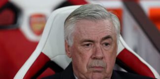 Última chamada: Por que Ancelotti convocou oito novatos na lista pré-Copa ultima-chamada:-por-que-ancelotti-convocou-oito-novatos-na-lista-pre-copa