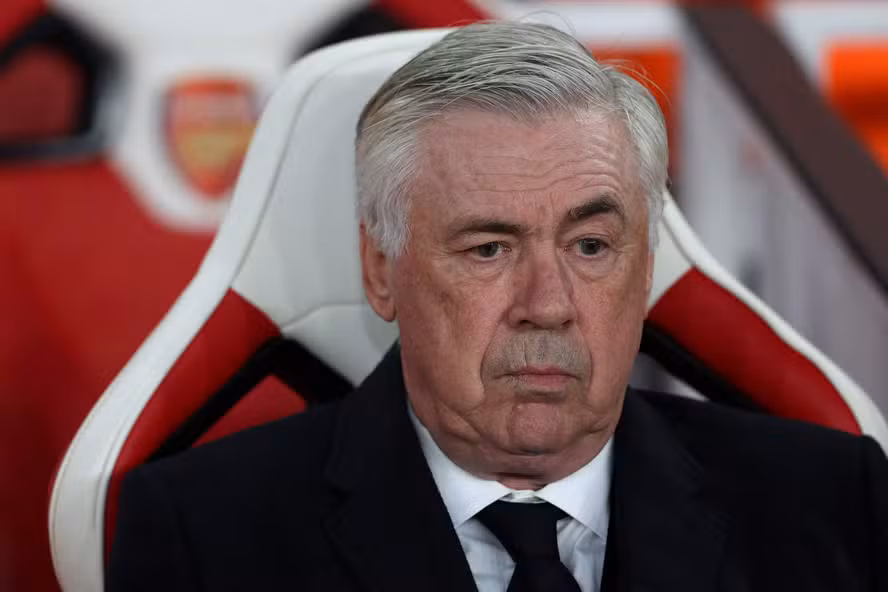 ultima-chamada:-por-que-ancelotti-convocou-oito-novatos-na-lista-pre-copa