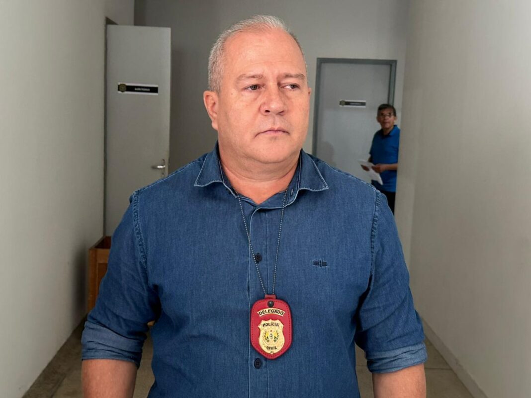 policia-civil-investiga-mandantes-de-crimes-apos-aumento-de-roubos-em-cruzeiro-do-sul