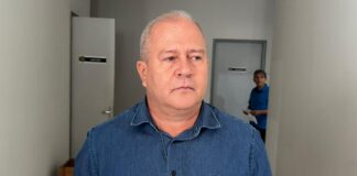 Polícia Civil investiga mandantes de crimes após aumento de roubos em Cruzeiro do Sul policia-civil-investiga-mandantes-de-crimes-apos-aumento-de-roubos-em-cruzeiro-do-sul