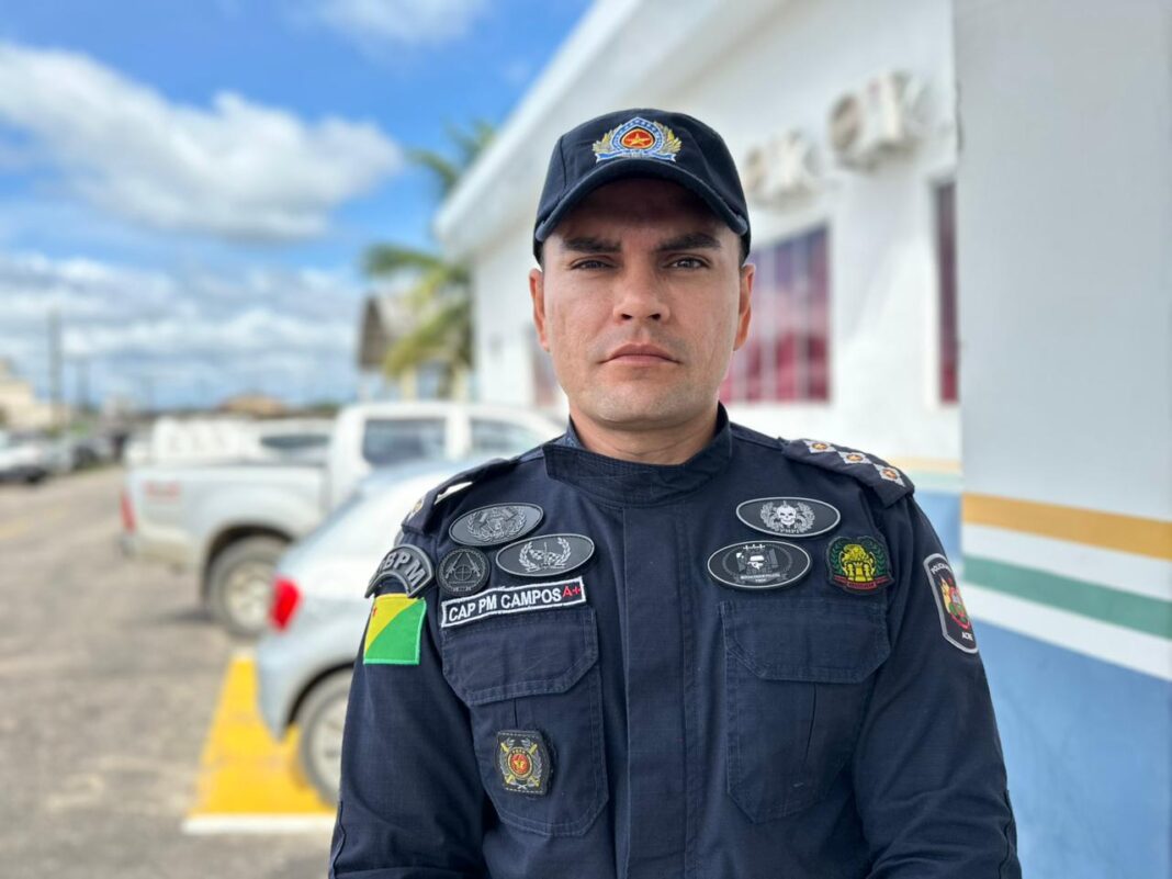 apos-onda-de-roubos-e-furtos,-policia-militar-intensifica-operacoes-no-vale-do-jurua