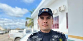 Após onda de roubos e furtos, Polícia Militar intensifica operações no Vale do Juruá apos-onda-de-roubos-e-furtos,-policia-militar-intensifica-operacoes-no-vale-do-jurua
