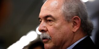 injecao-do-bndes-na-economia-equivale-a-r$-1-bilhao-por-dia-em-2025