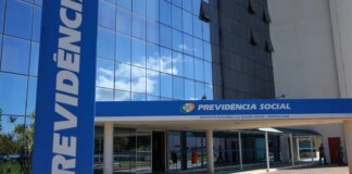 inss-suspende-novos-emprestimos-consignados-do-c6-consig-a-aposentados
