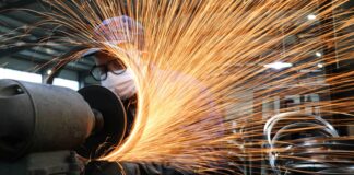 pouco-mais-da-metade-das-industrias-planeja-investir-em-2026