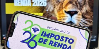 Receita exigirá declaração de ganhos com bets no Imposto de Renda receita-exigira-declaracao-de-ganhos-com-bets-no-imposto-de-renda
