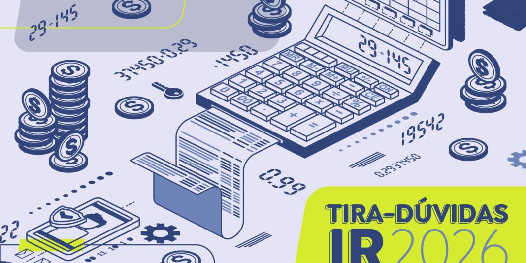 radioagencia-nacional-lanca-nova-temporada-da-serie-tira-duvidas-do-ir