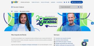 entenda-as-mudancas-na-declaracao-do-imposto-de-renda-deste-ano