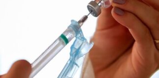 vacina-da-herpes-zoster-e-segura-para-pacientes-reumaticos,-diz-estudo