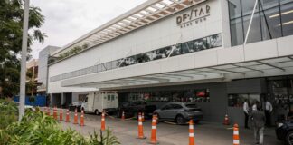 bolsonaro-mantem-melhora-clinica-e-laboratorial,-mas-segue-em-uti