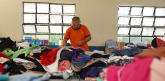 governo-anuncia-r$-60-milhoes-para-reconstrucao-de-escolas-em-mg