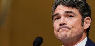 chefe-do-antiterrorismo-dos-eua-renuncia:-“ira-nao-e-ameaca-iminente”