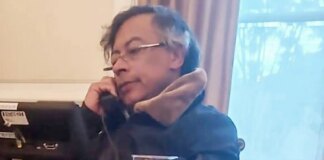 petro-sugere-que-equador-lancou-bombas-na-colombia;-noboa-nega-acao