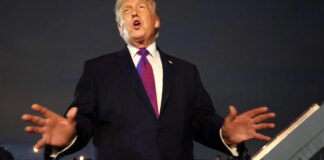 trump-diz-que-pode-fazer-com-cuba-“qualquer-coisa-que-quiser”