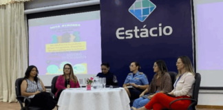 policia-civil-participa-de-roda-de-conversa-sobre-enfrentamento-a-violencia-contra-a-mulher-em-instituicao-de-ensino