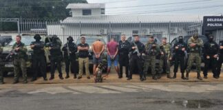 policia-civil-prende-dois-suspeitos-por-trafico-durante-operacao-integrada-em-rodrigues-alves