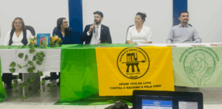 policia-civil-do-acre-participa-de-abertura-do-projeto-“cidada-em-foco”-em-porto-acre