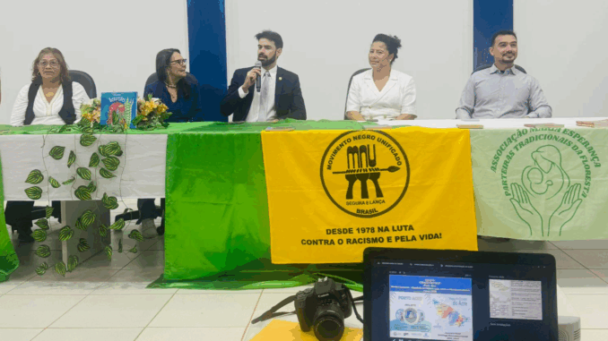 policia-civil-do-acre-participa-de-abertura-do-projeto-“cidada-em-foco”-em-porto-acre