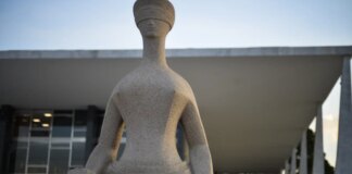 moraes-determina-que-rio-envie-a-pf-videos-da-operacao-contencao