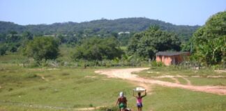 governo-cria-cadastro-geral-das-comunidades-quilombolas