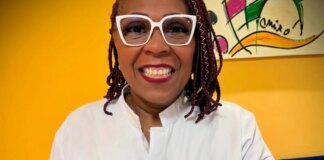 entidades-repudiam-morte-de-medica-por-pms-no-rio